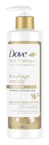 Dove Hair Therapy Breakage Remedy Shampoo