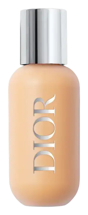 Dior Backstage Face & Body Foundation 4WP