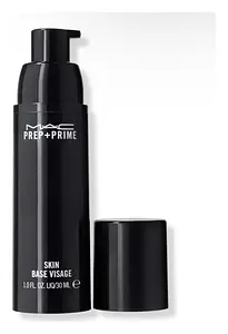 Mac Cosmetics Prep + Prime Skin Base Visage