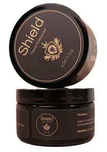 Shield Facial Moisturizer