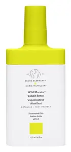 Drunk Elephant Wild Marula Tangle Spray