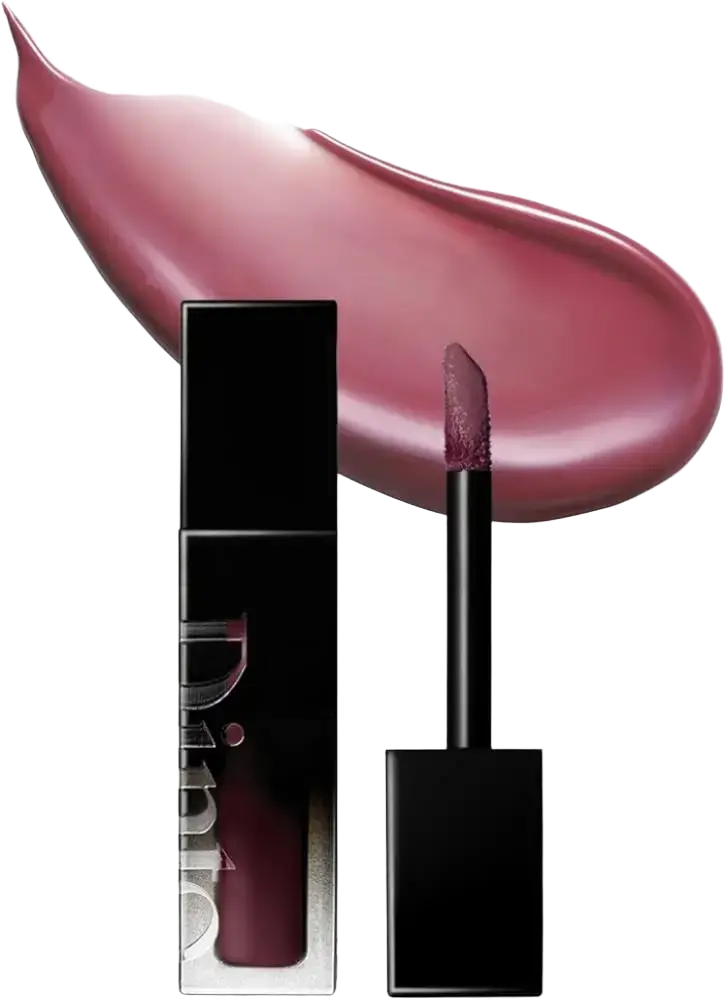 Dinto Marcus Aurelius Collection Blur-Glowy Lip Tint 258 Deo Volente