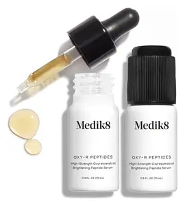 Medik8 Oxy-R Peptides