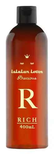Lululun Rich Lotion