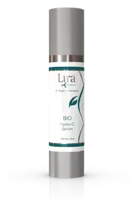 Lira Clinical Bio Hydra C Serum