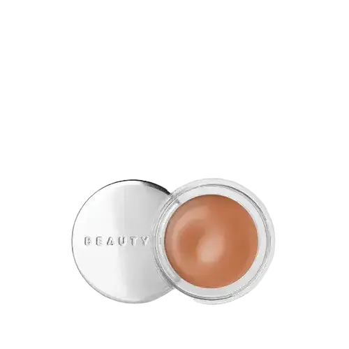 Beauty Pie Supercheek Cream Blush Perfect Nude