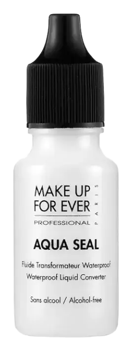 Make Up For Ever Aqua Seal