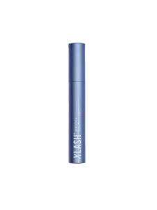 XLASH Sensitive Eyelash Serum