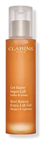Clarins Bust Beauty Extra-Lift Gel