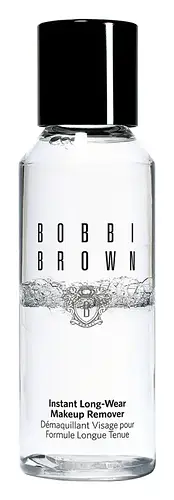 Bobbi Brown Instant Long Wear Makeup Remover