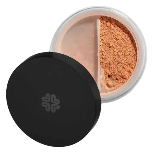 Lily Lolo Mineral Bronzer Waikiki