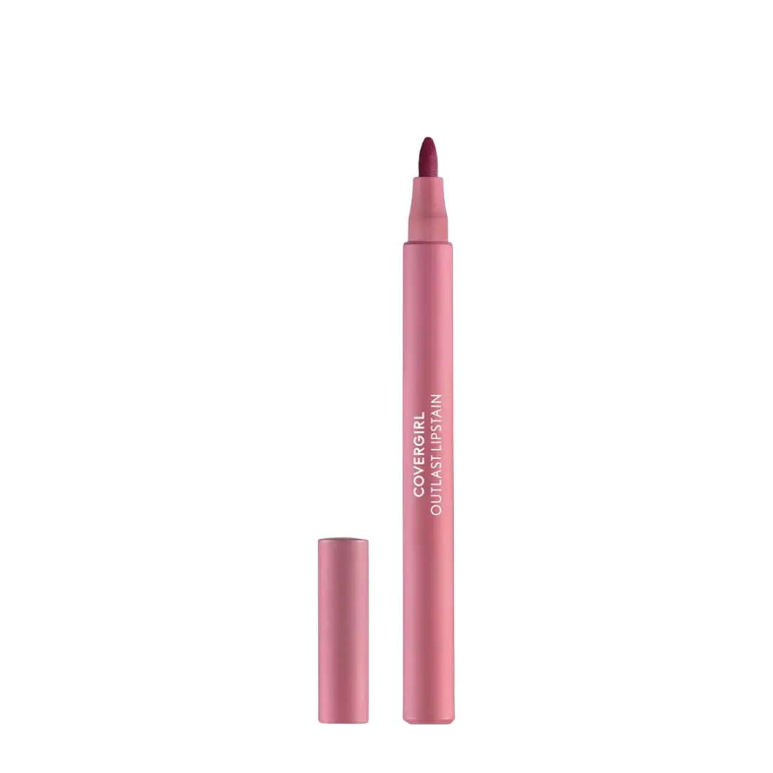 Covergirl Outlast Lipstain 20 Admire