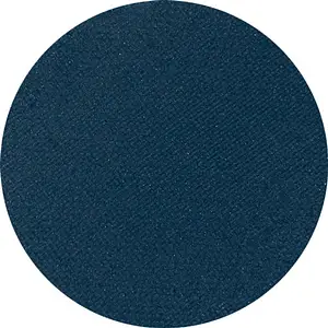 Sydney Grace Matte Shadow Northeaster
