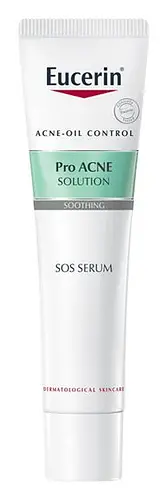 Eucerin Pro Acne Solution SOS Serum