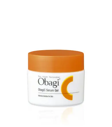 obagi C Serum Gel