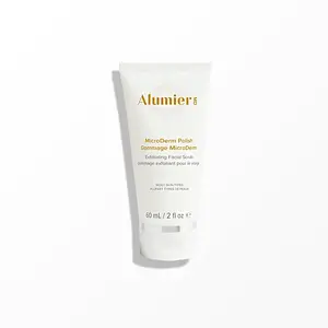 AlumierMD Microderm Polish