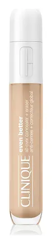 Clinique Even Better All Over Concealer + Eraser CN 40 Cream Chamois