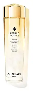 Guerlain Abeille Royale Double Clarify & Repair Essence