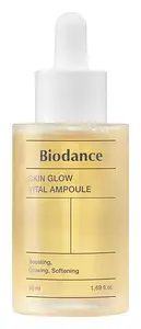 Biodance Skin Glow Vital Ampoule