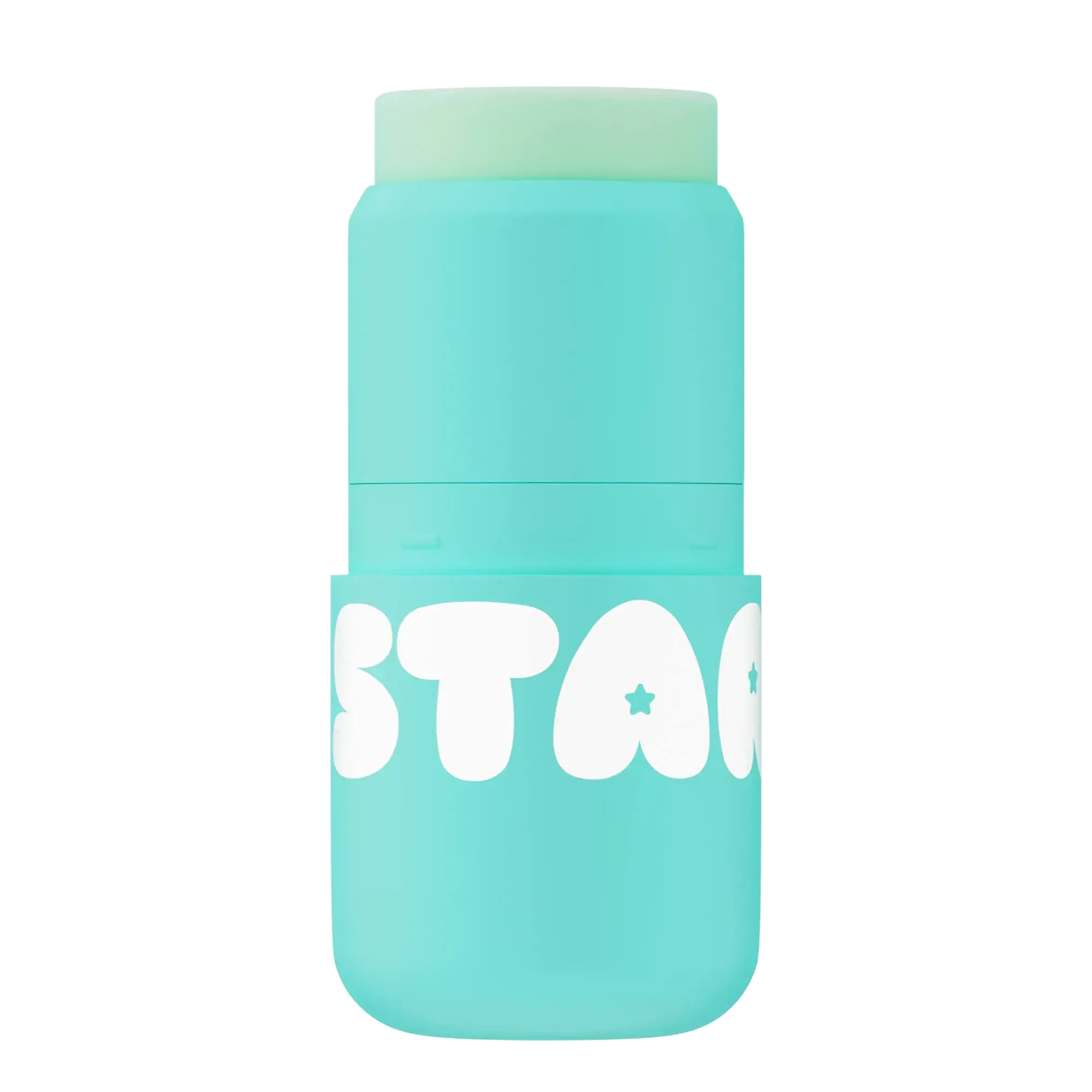 Starface Star Balm Magic Mint