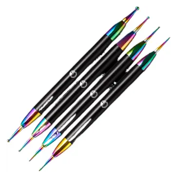 Holo Taco Dotting Tools