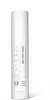 Biophora Sen-Citric Lotion