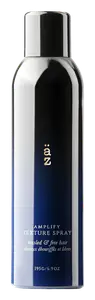 äz Haircare Amplify Texture Spray