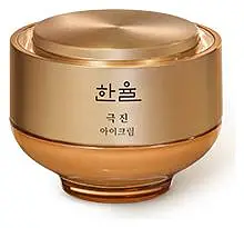 Hanyul Geuk Jin Eye Cream