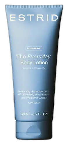 Estrid The Everyday Body Lotion