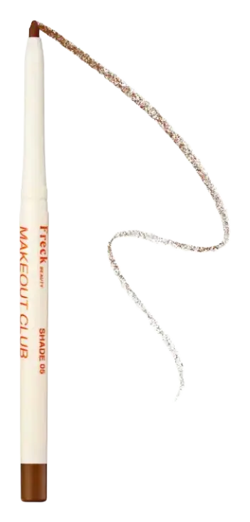 Freck Makeout Club Nude Muse Lip Liner Shade 05