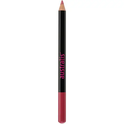 Australis Lip Liner Pencil Miss Behave