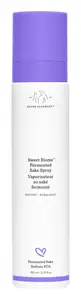 Drunk Elephant Sweet Biome Fermented Sake Spray