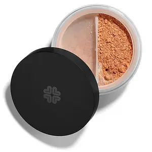 Lily Lolo Mineral Bronzer Waikiki