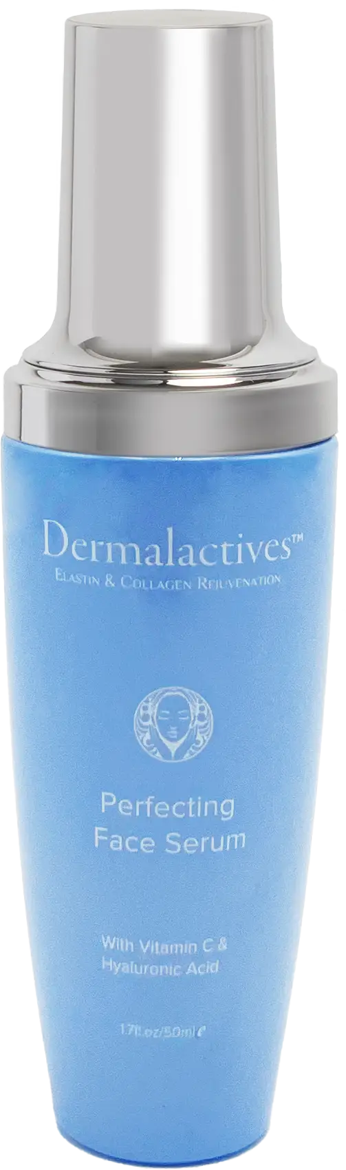 Dermalactives Perfecting Face Serum