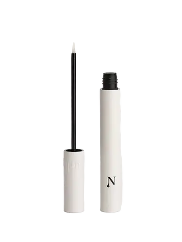 Naturligolie Økologisk Vippeserum