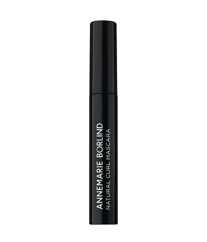 Annemarie Börlind Natural Curl Mascara Brown