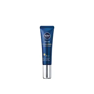 Nivea Men Anti-Age Hyaluron Eye Cream UK