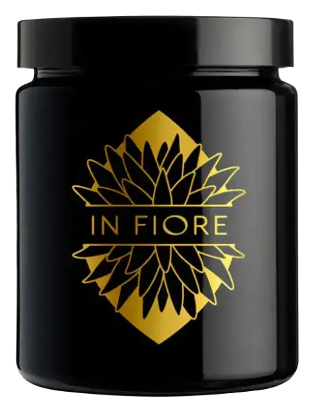 In Fiore Shevanti Body Balm