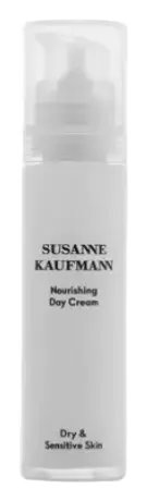 Susanne Kaufmann Nourishing Day Cream