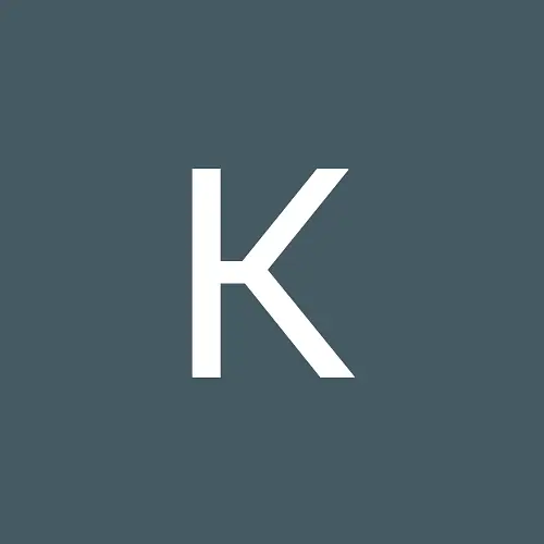 keith1's avatar