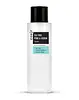 Coxir Tea Tree Pore & Sebum Toner
