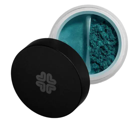 Lily Lolo Mineral Eye Shadow Pixie Sparkle
