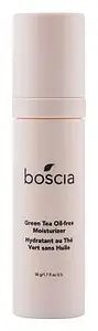 boscia Green Tea Oil-free Moisturizer