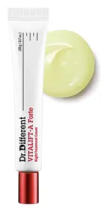 Dr. Different Vitalift-A Forte