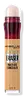 144 Caramel