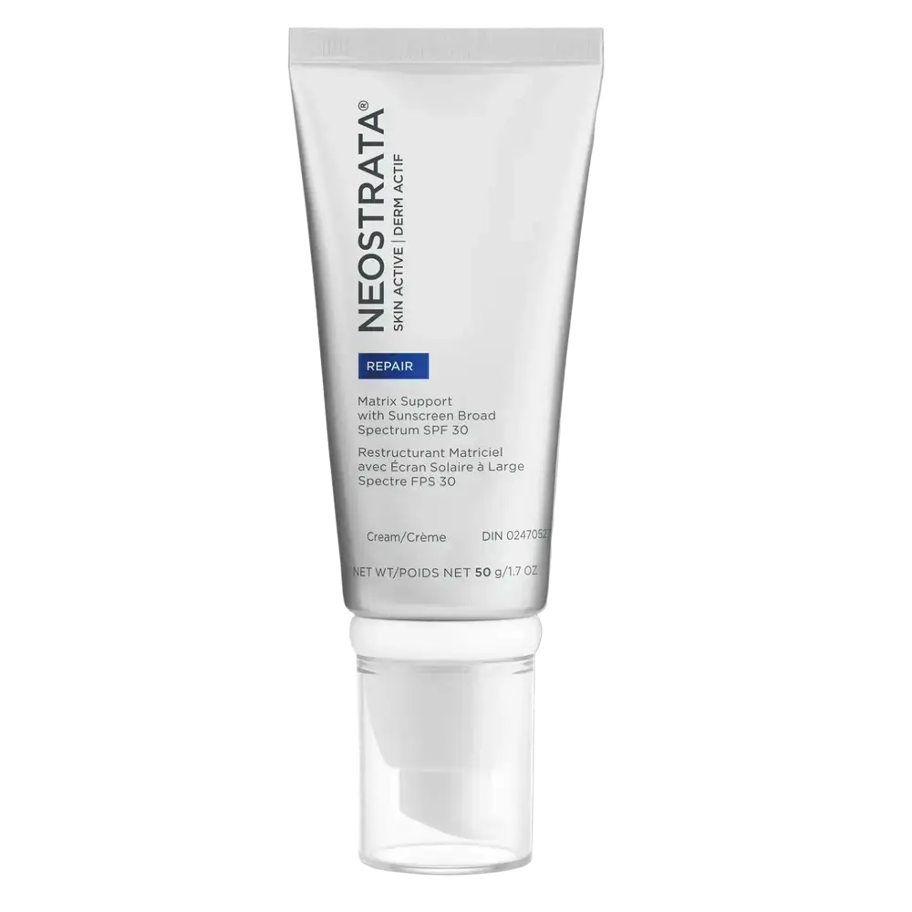 NeoStrata Skin Active Matrix Support SPF 30