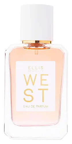 Ellis Brooklyn WEST Eau De Parfum