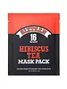 Hibiscus Tea