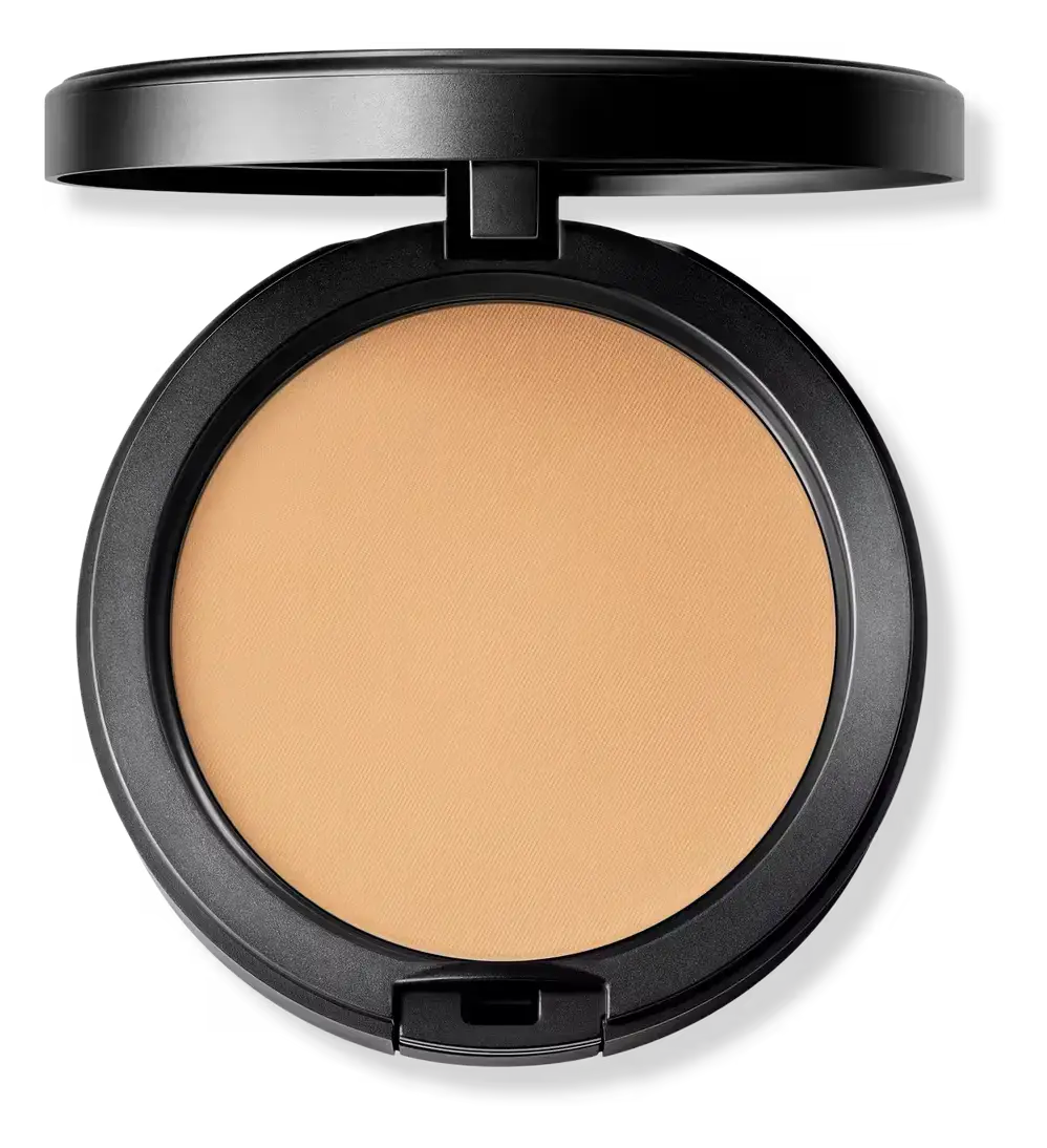 Mac Cosmetics Studio Fix Powder Plus Foundation NC35