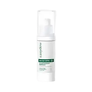 Easydew DW-EGF 10ppm 3X Antioxidant Ampoule